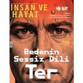 İNSAN VE HAYAT HAZİRAN 2026 (196.SAYI)